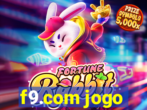 f9.com jogo